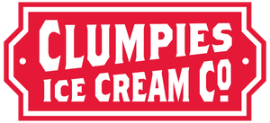 Clumpies Ice Cream Co.
